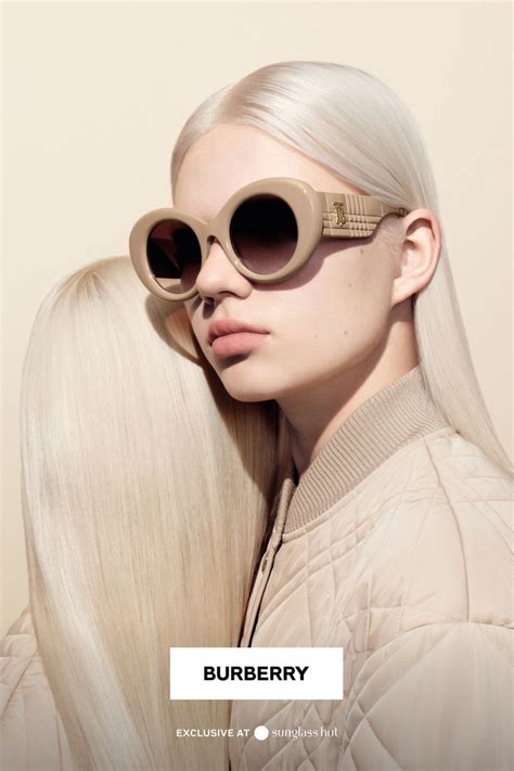 burberry sunglasses official website|burberry sunglasses women 2022.